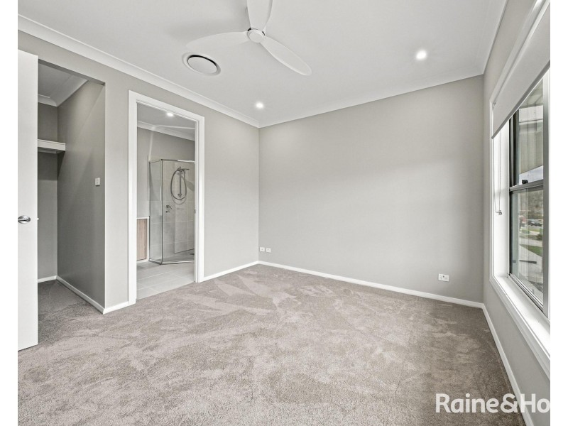 27 Cappella Street, North Rothbury NSW 2335