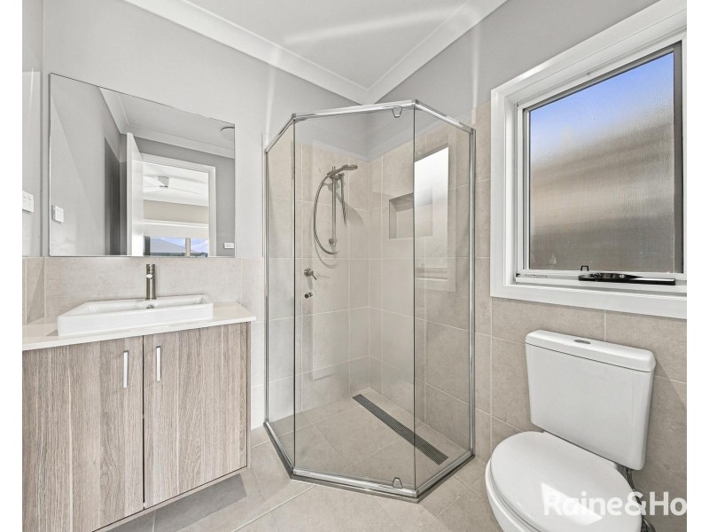 27 Cappella Street, North Rothbury NSW 2335