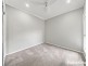27 Cappella Street, North Rothbury NSW 2335