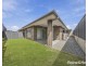 27 Cappella Street, North Rothbury NSW 2335