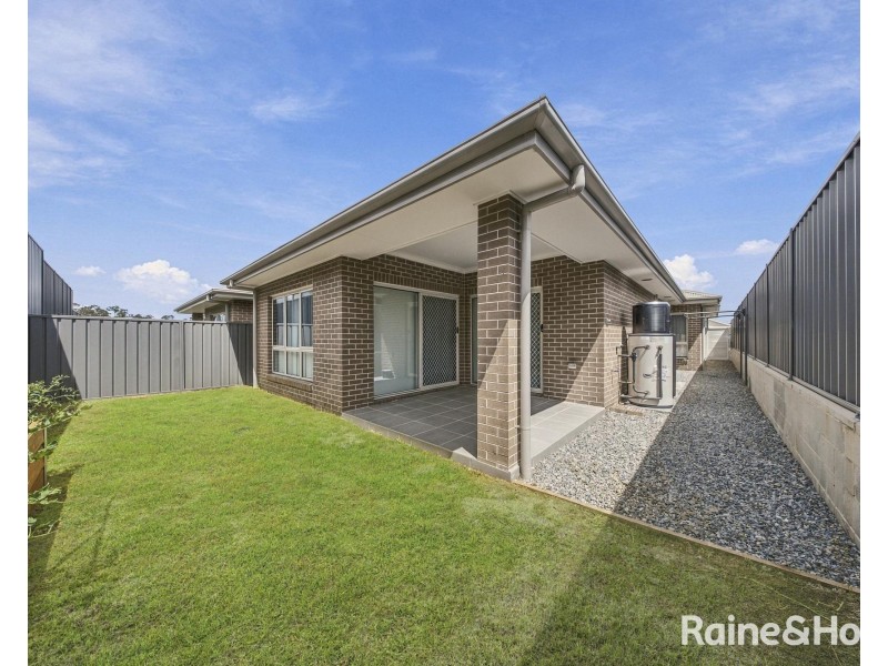 27 Cappella Street, North Rothbury NSW 2335
