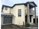33/348 Pacific Highway, Belmont North NSW 2280
