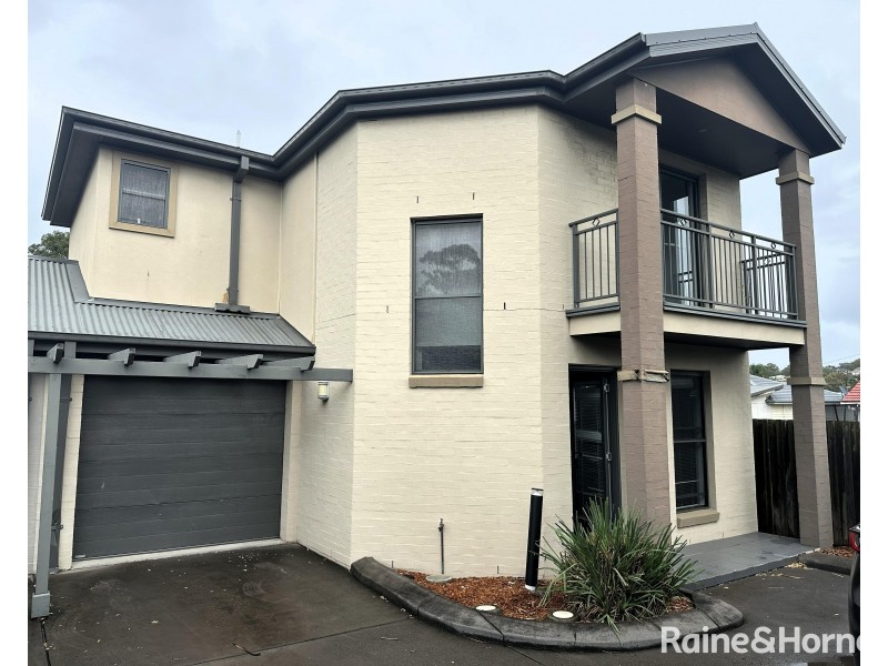 33/348 Pacific Highway, Belmont North NSW 2280