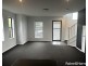 33/348 Pacific Highway, Belmont North NSW 2280