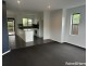 33/348 Pacific Highway, Belmont North NSW 2280