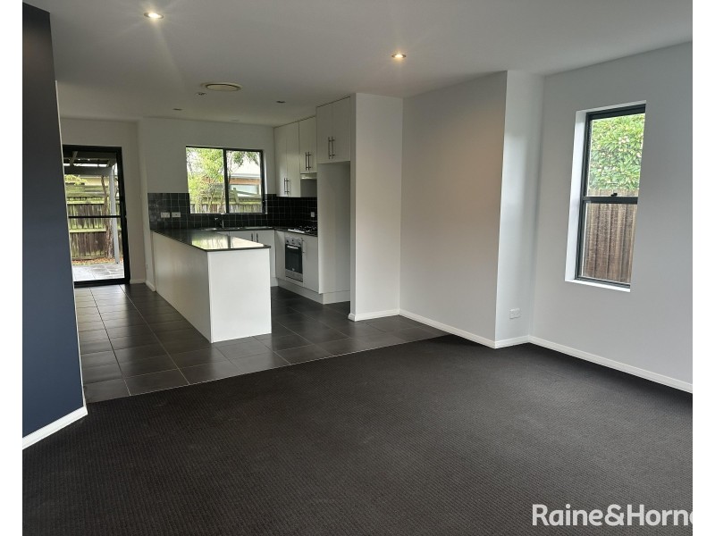 33/348 Pacific Highway, Belmont North NSW 2280