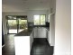 33/348 Pacific Highway, Belmont North NSW 2280
