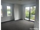 33/348 Pacific Highway, Belmont North NSW 2280
