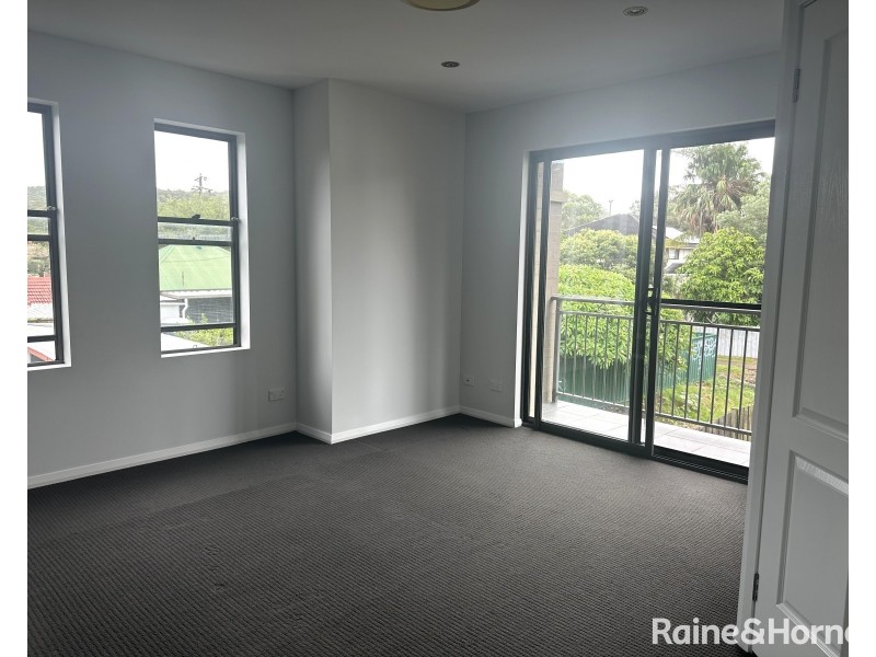 33/348 Pacific Highway, Belmont North NSW 2280