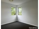 33/348 Pacific Highway, Belmont North NSW 2280