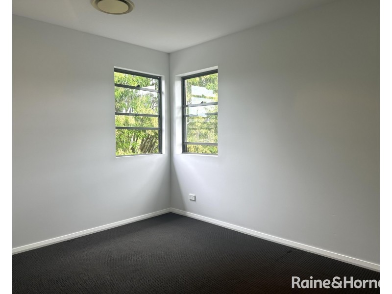 33/348 Pacific Highway, Belmont North NSW 2280
