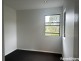 33/348 Pacific Highway, Belmont North NSW 2280