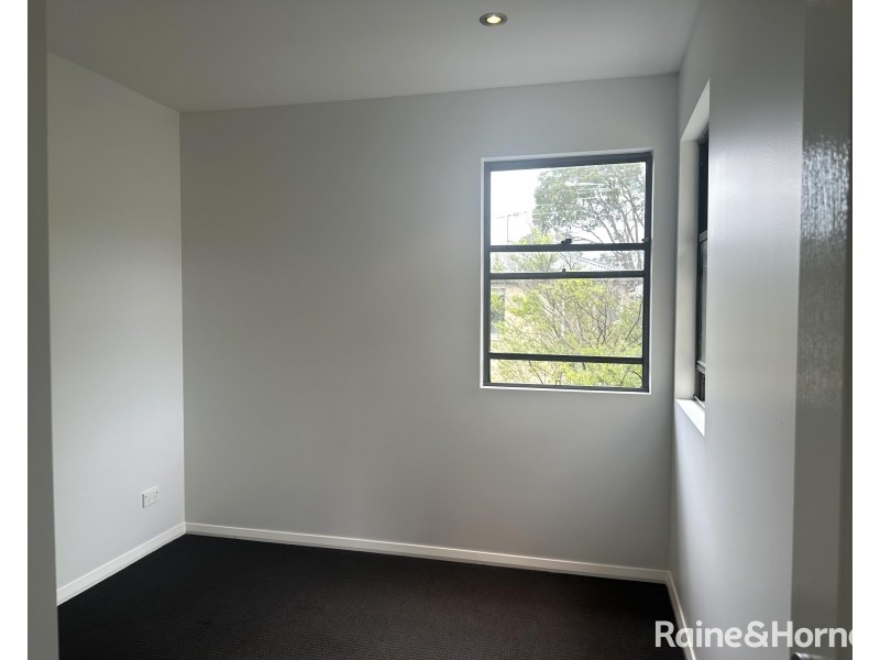 33/348 Pacific Highway, Belmont North NSW 2280