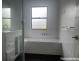 33/348 Pacific Highway, Belmont North NSW 2280