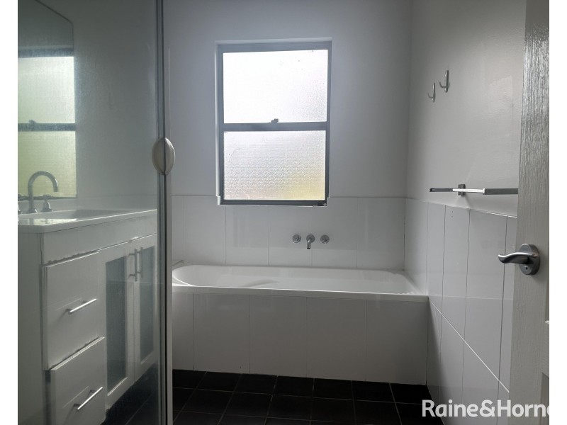 33/348 Pacific Highway, Belmont North NSW 2280