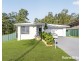 13 Coolabah Close, Fletcher NSW 2287
