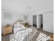 13 Coolabah Close, Fletcher NSW 2287