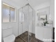 13 Coolabah Close, Fletcher NSW 2287