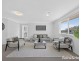 13 Coolabah Close, Fletcher NSW 2287