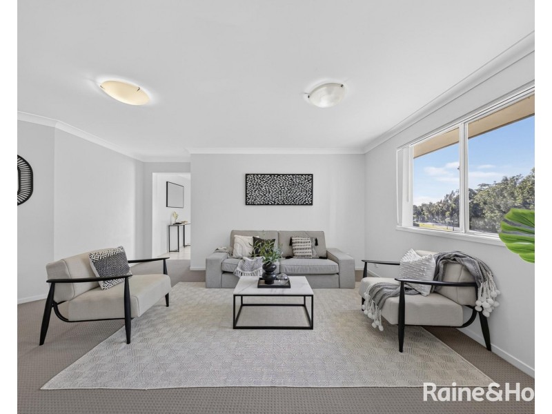 13 Coolabah Close, Fletcher NSW 2287