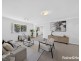 13 Coolabah Close, Fletcher NSW 2287