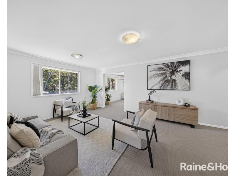 13 Coolabah Close, Fletcher NSW 2287