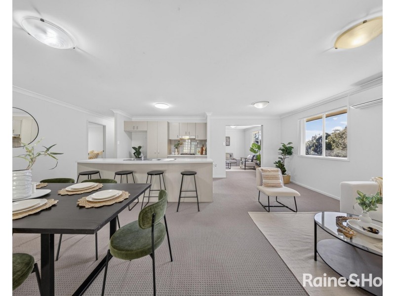 13 Coolabah Close, Fletcher NSW 2287