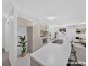 13 Coolabah Close, Fletcher NSW 2287