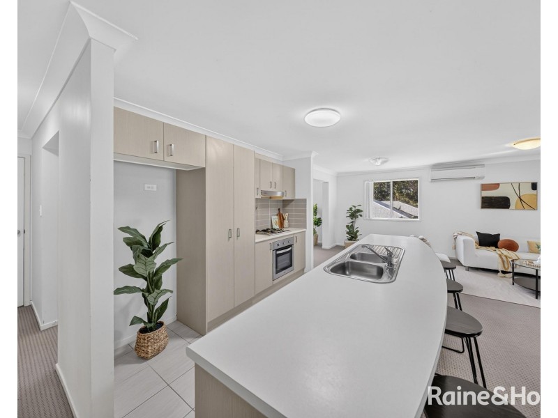 13 Coolabah Close, Fletcher NSW 2287