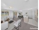 13 Coolabah Close, Fletcher NSW 2287