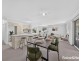 13 Coolabah Close, Fletcher NSW 2287
