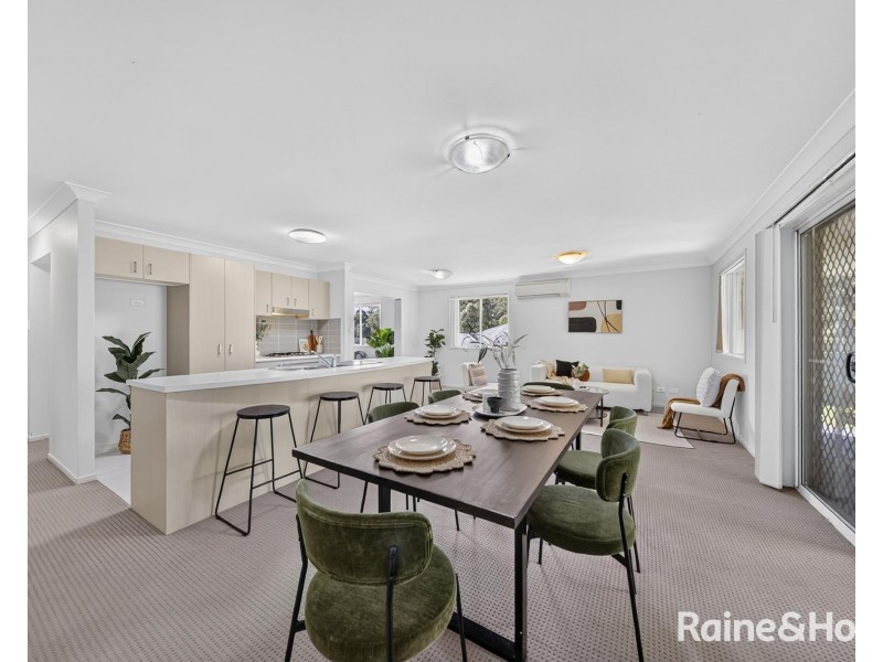 13 Coolabah Close, Fletcher NSW 2287
