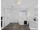 13 Coolabah Close, Fletcher NSW 2287