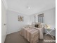13 Coolabah Close, Fletcher NSW 2287