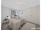 13 Coolabah Close, Fletcher NSW 2287
