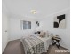 13 Coolabah Close, Fletcher NSW 2287