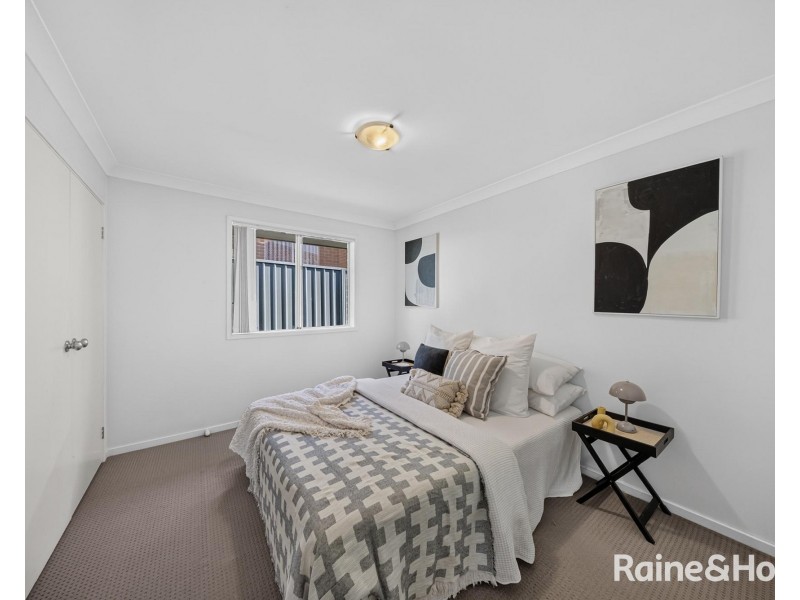 13 Coolabah Close, Fletcher NSW 2287