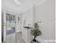 13 Coolabah Close, Fletcher NSW 2287