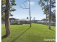 13 Coolabah Close, Fletcher NSW 2287