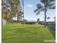 13 Coolabah Close, Fletcher NSW 2287