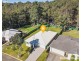 13 Coolabah Close, Fletcher NSW 2287