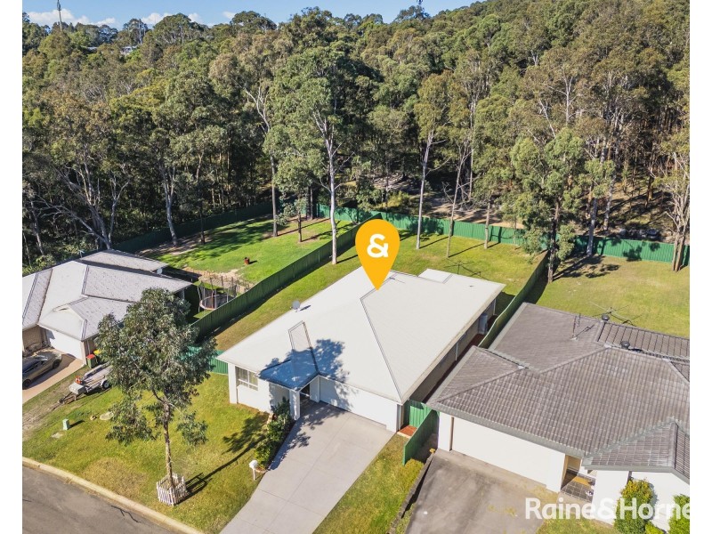 13 Coolabah Close, Fletcher NSW 2287