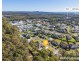 13 Coolabah Close, Fletcher NSW 2287