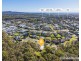 13 Coolabah Close, Fletcher NSW 2287