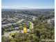 13 Coolabah Close, Fletcher NSW 2287