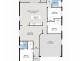 13 Coolabah Close, Fletcher NSW 2287