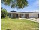 21 Julindur Road, Cameron Park NSW 2285