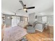 21 Julindur Road, Cameron Park NSW 2285
