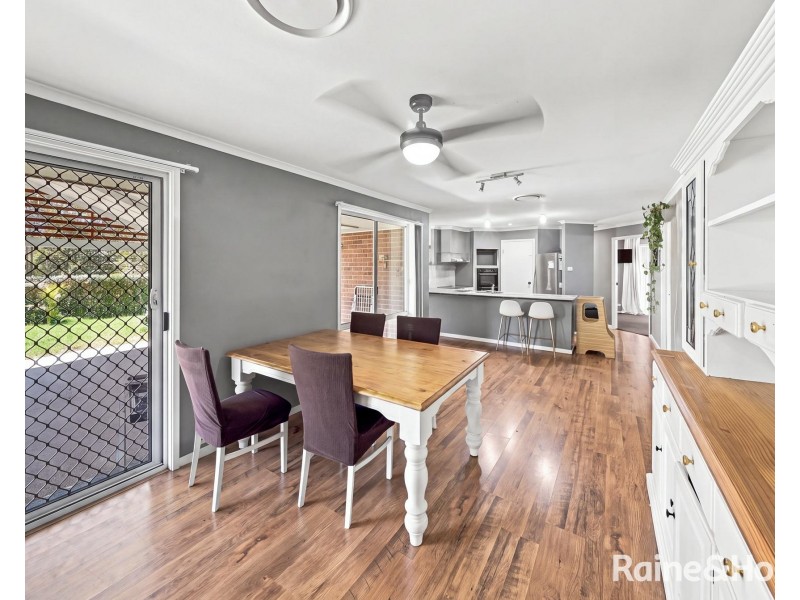 21 Julindur Road, Cameron Park NSW 2285