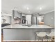 21 Julindur Road, Cameron Park NSW 2285